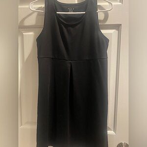 CHILDRENS PLACE jumper